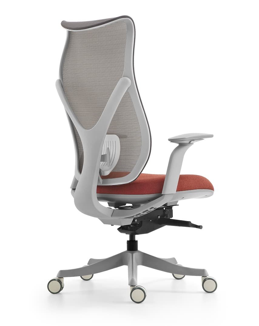 北琛（深圳）家具有限公司